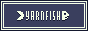Yarnfish fishbone button